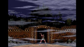 Castlevania Anniversary Collection (Importación Asia)