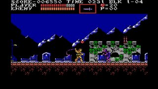 Castlevania Anniversary Collection (Importación Asia)