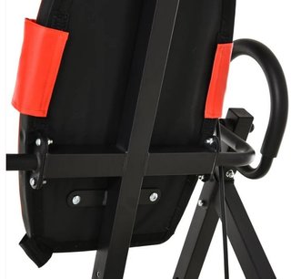 Tabla de Inversión Plegable