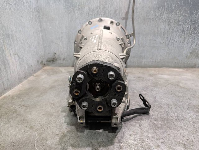 CAJA CAMBIOS 722646