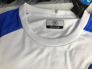 Maglia Napoli 2022-2023 (Taglia M)