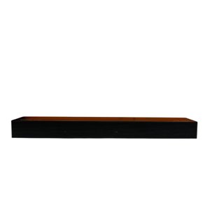 BARRA DE SONIDO ULTIMEA DOLBY NOVAS50  + SUBWOOFER  + MANDO