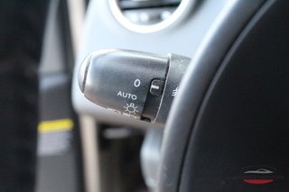 Peugeot 3008 2015
