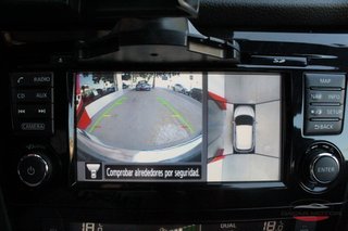 Peugeot 3008 2015