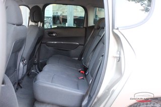 Peugeot 3008 2015