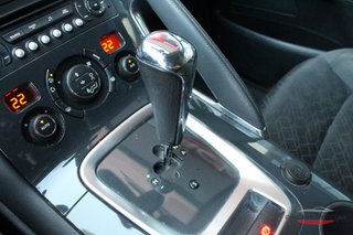 Peugeot 3008 2015