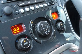 Peugeot 3008 2015