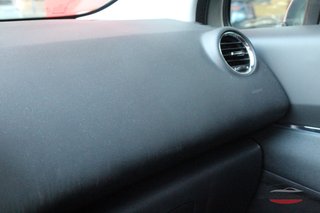 Peugeot 3008 2015