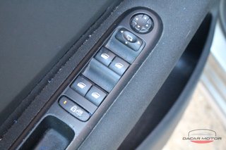 Peugeot 3008 2015