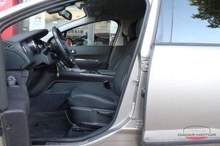 Peugeot 3008 2015