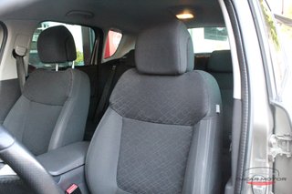 Peugeot 3008 2015