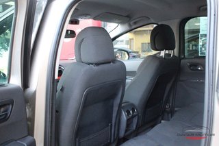 Peugeot 3008 2015