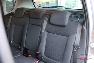 Peugeot 3008 2015