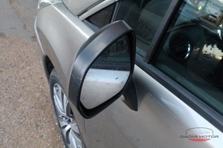 Peugeot 3008 2015