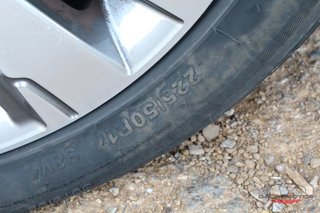 Peugeot 3008 2015