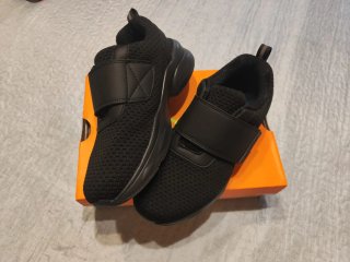 Zapatillas Ortho+rest