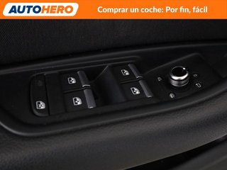 Audi A5 2.0 TDI Sport