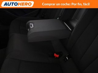 Audi A5 2.0 TDI Sport