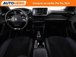 Peugeot 2008 1.2 PureTech GT
