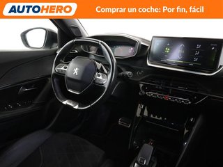 Peugeot 2008 1.2 PureTech GT