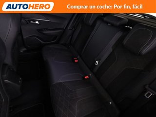 Peugeot 2008 1.2 PureTech GT