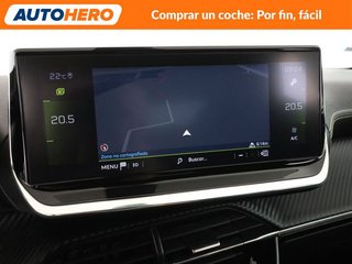 Peugeot 2008 1.2 PureTech GT