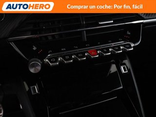 Peugeot 2008 1.2 PureTech GT
