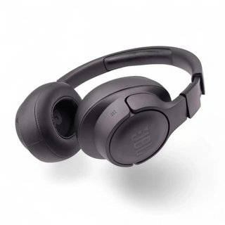 AURICULARES JBL TUNE 770NC + CAJA