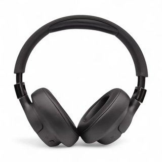 AURICULARES JBL TUNE 770NC + CAJA