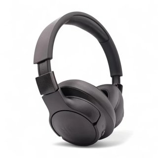 AURICULARES JBL TUNE 770NC + CAJA