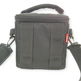 FUNDA MANFROTTO