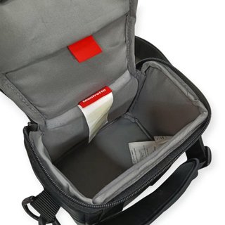 FUNDA MANFROTTO