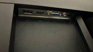 Monitor MSI PRO MP273A 27 Profesional