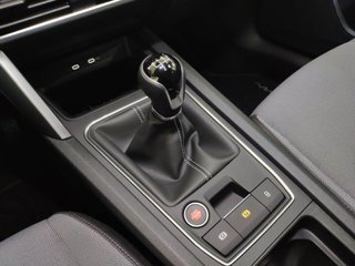 SEAT Leon 2026 KM0