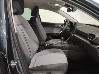 SEAT Leon 2026 KM0