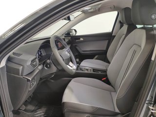 SEAT Leon 2026 KM0