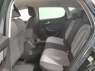 SEAT Leon 2026 KM0