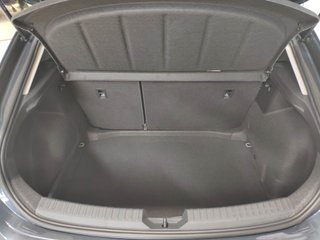 SEAT Leon 2026 KM0