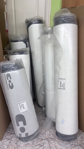 Colchones desde 89€ con entrega rápida
