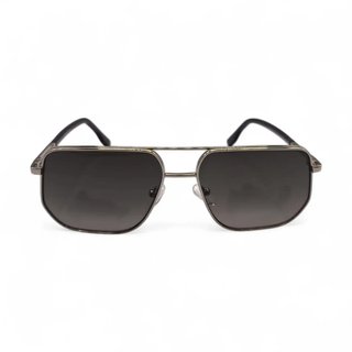 GAFAS DE SOL HAWKERS PIERRE GASLY EDITION CON CAJA A ESTRENAR