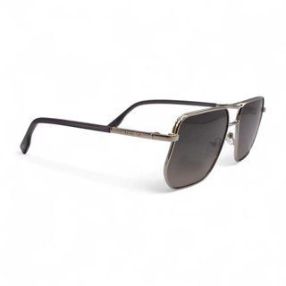 GAFAS DE SOL HAWKERS PIERRE GASLY EDITION CON CAJA A ESTRENAR