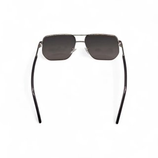 GAFAS DE SOL HAWKERS PIERRE GASLY EDITION CON CAJA A ESTRENAR