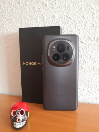 Honor Magic 6 Pro