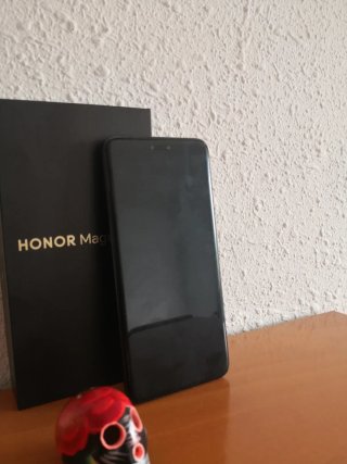 Honor Magic 6 Pro