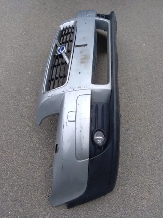 Paragolpes Delantero Volvo C30