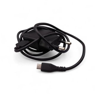 ATORNILLADOR ELECTRICO BLACK + DECKER CON CARGADOR