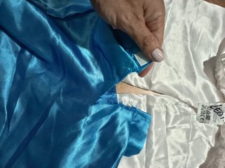 Disfraz Pitufo Niño Talla 3/4 años