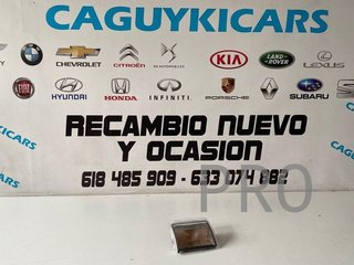 Intermitente Iveco Eurocargo LLA942