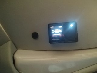 Volkswagen Transporter T6 2017