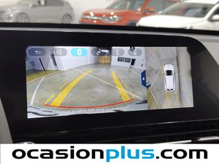OMODA 5 1.6 T-GDI Premium DCT 136 kW (185 CV)